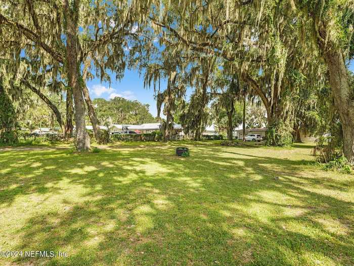 photo 17: 169 W GRANDVIEW Drive, East Palatka FL 32131