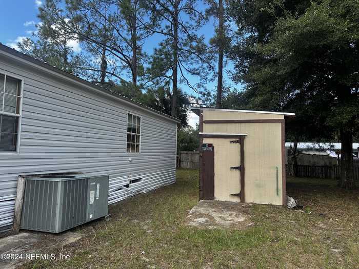 photo 16: 2200 KIN Street, Interlachen FL 32148