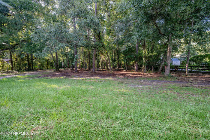 photo 1: CLEARWATER Lane, Jacksonville FL 32223