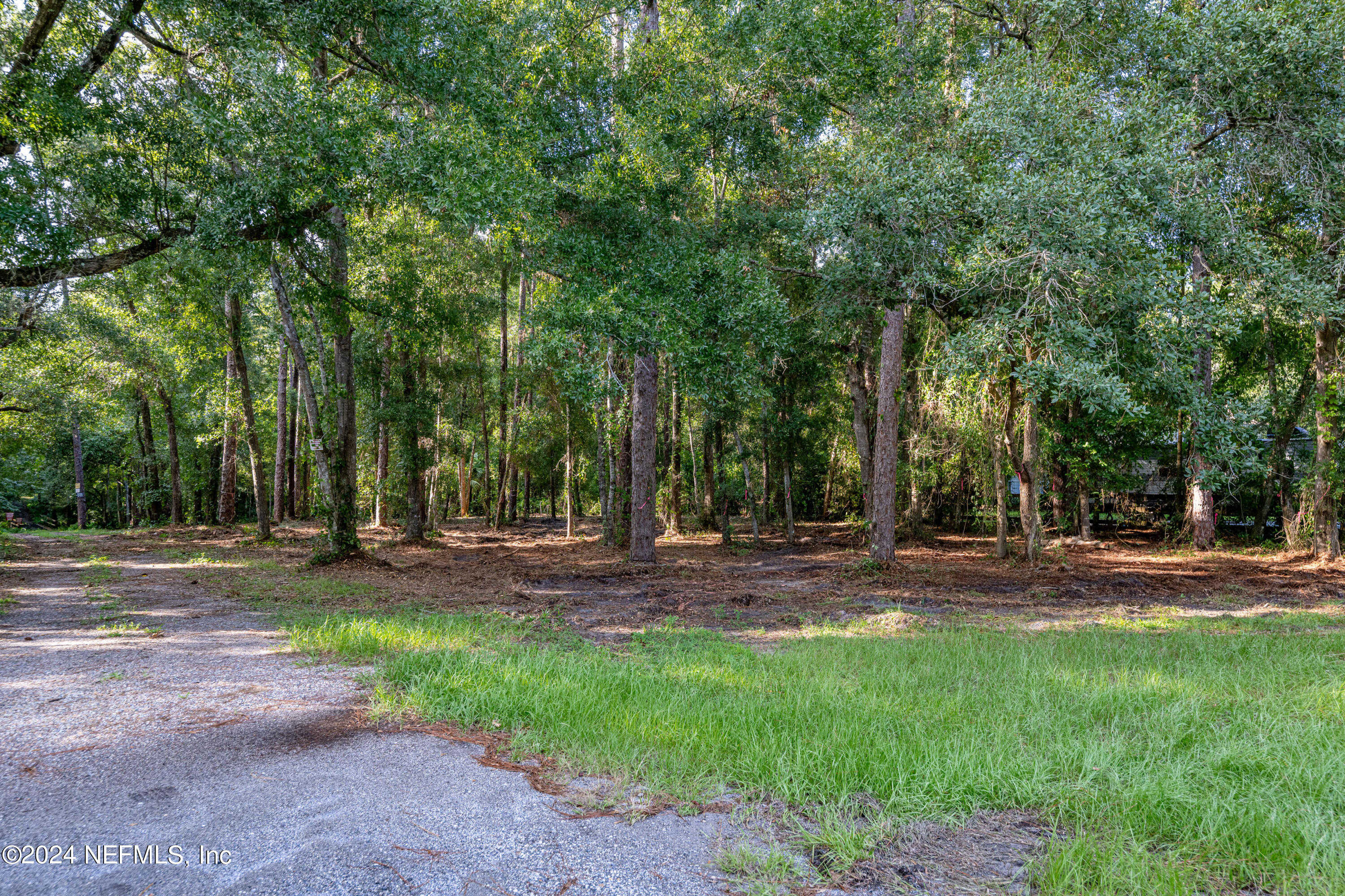 photo 2: CLEARWATER Lane, Jacksonville FL 32223