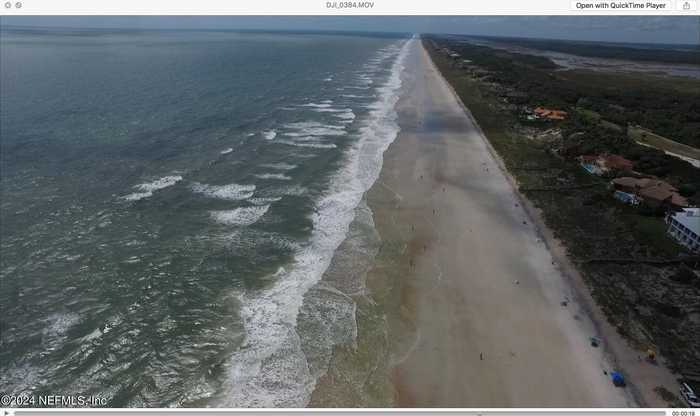 photo 76: 120 HIDDEN COVE Lane, Ponte Vedra Beach FL 32082