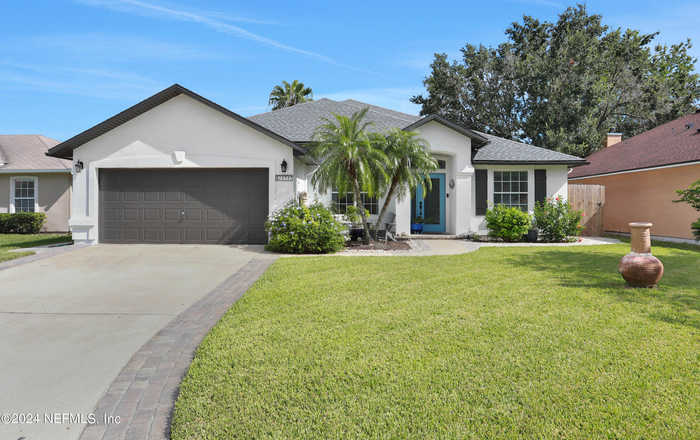 photo 2: 12797 QUINCY BAY Drive, Jacksonville FL 32224