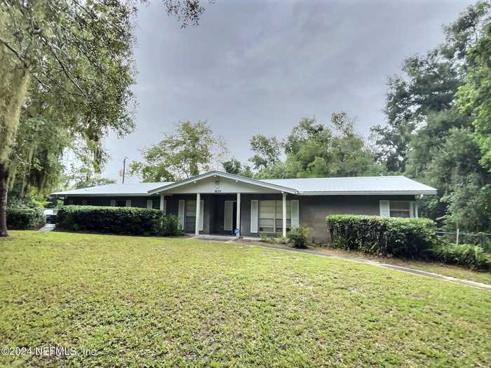 photo 1: 1800 LAUREL Street, Palatka FL 32177