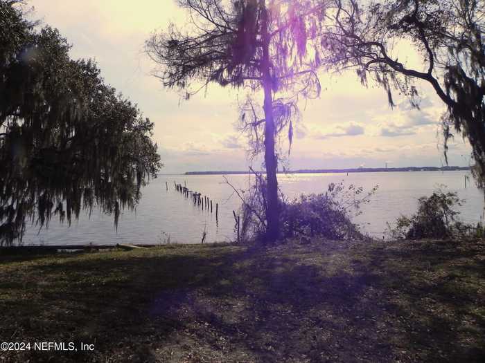 photo 1: 1740 CR 13 S, Elkton FL 32033