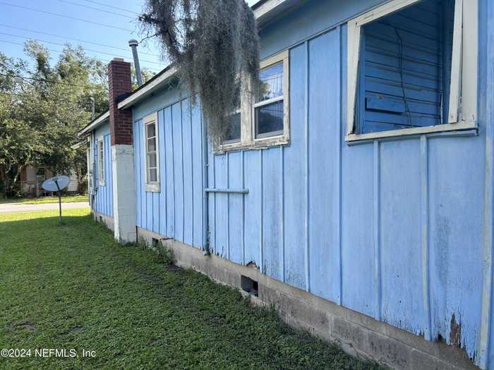 photo 20: 1511 BRONSON Street, Palatka FL 32177