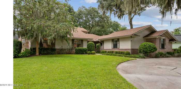 photo 73: 4666 EMPIRE Avenue, Jacksonville FL 32207