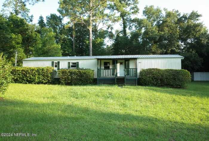 photo 1: 805 JONATHAN Road, Jacksonville FL 32234