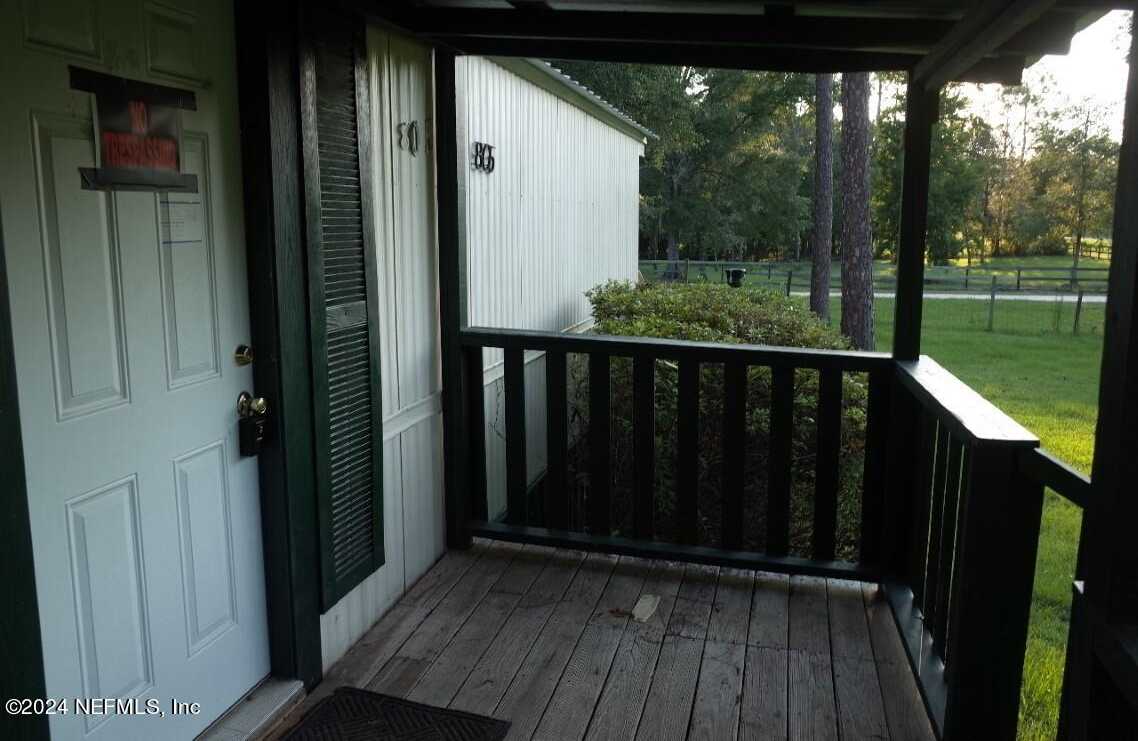 photo 3: 805 JONATHAN Road, Jacksonville FL 32234