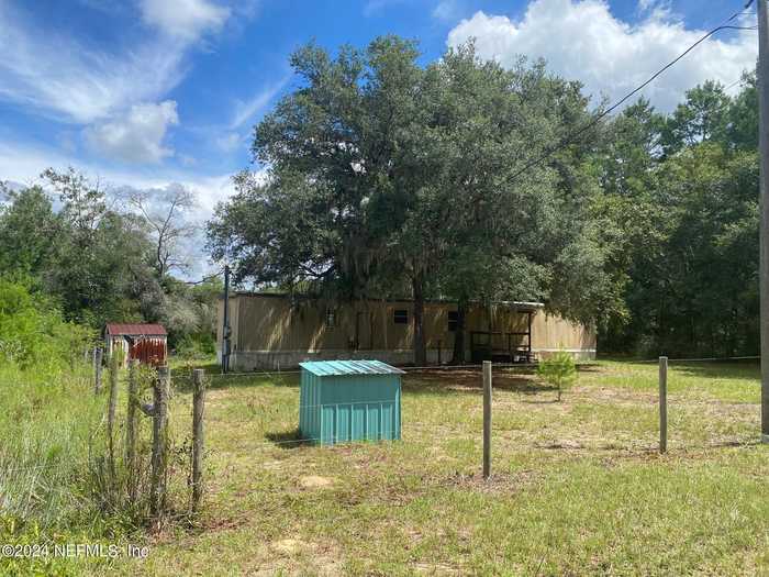 photo 2: 8243 CACTUS HILL Drive, Melrose FL 32666