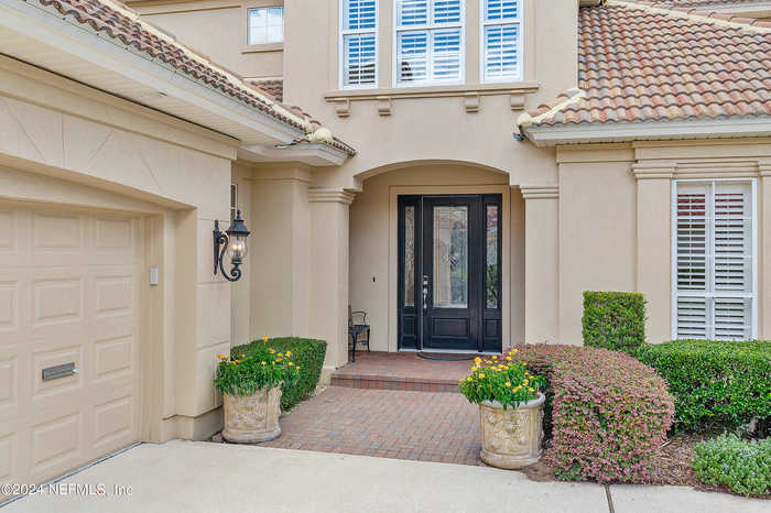 photo 2: 104 LANTANA Court, Ponte Vedra Beach FL 32082