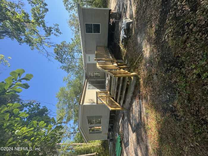 photo 4: 13954 SANDERSON Circle, Sanderson FL 32087