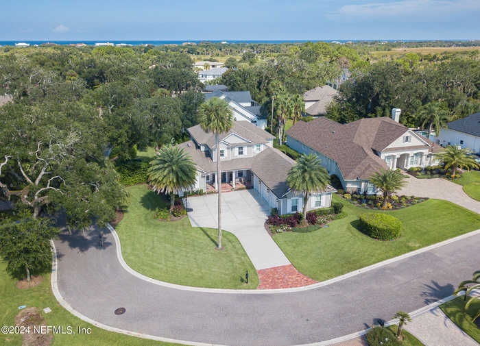 photo 2: 170 RIVER MARSH Drive, Ponte Vedra Beach FL 32082