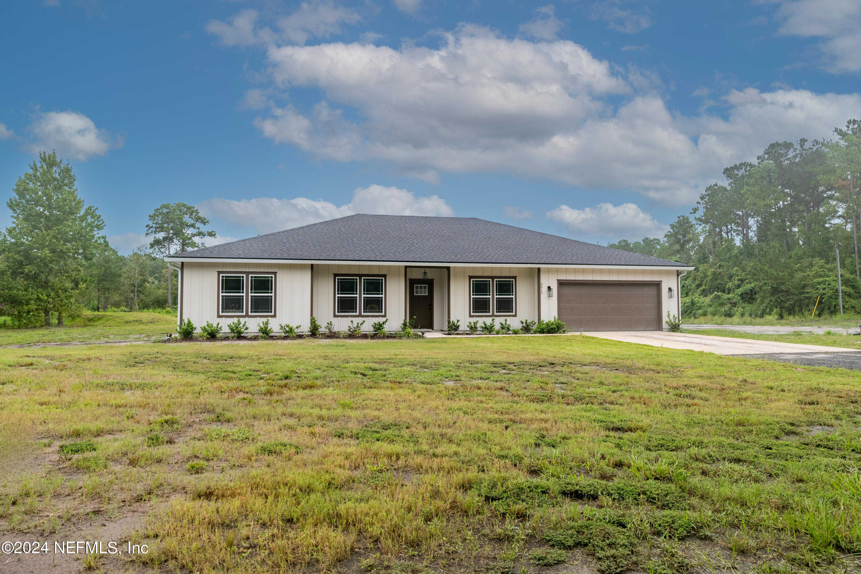 photo 3: 5012 LAUREL Street, Middleburg FL 32068