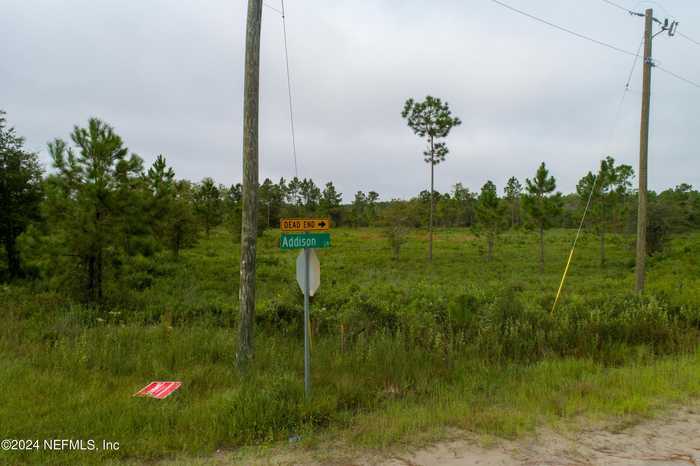 photo 28: COUNTY ROAD 121, Hilliard FL 32046