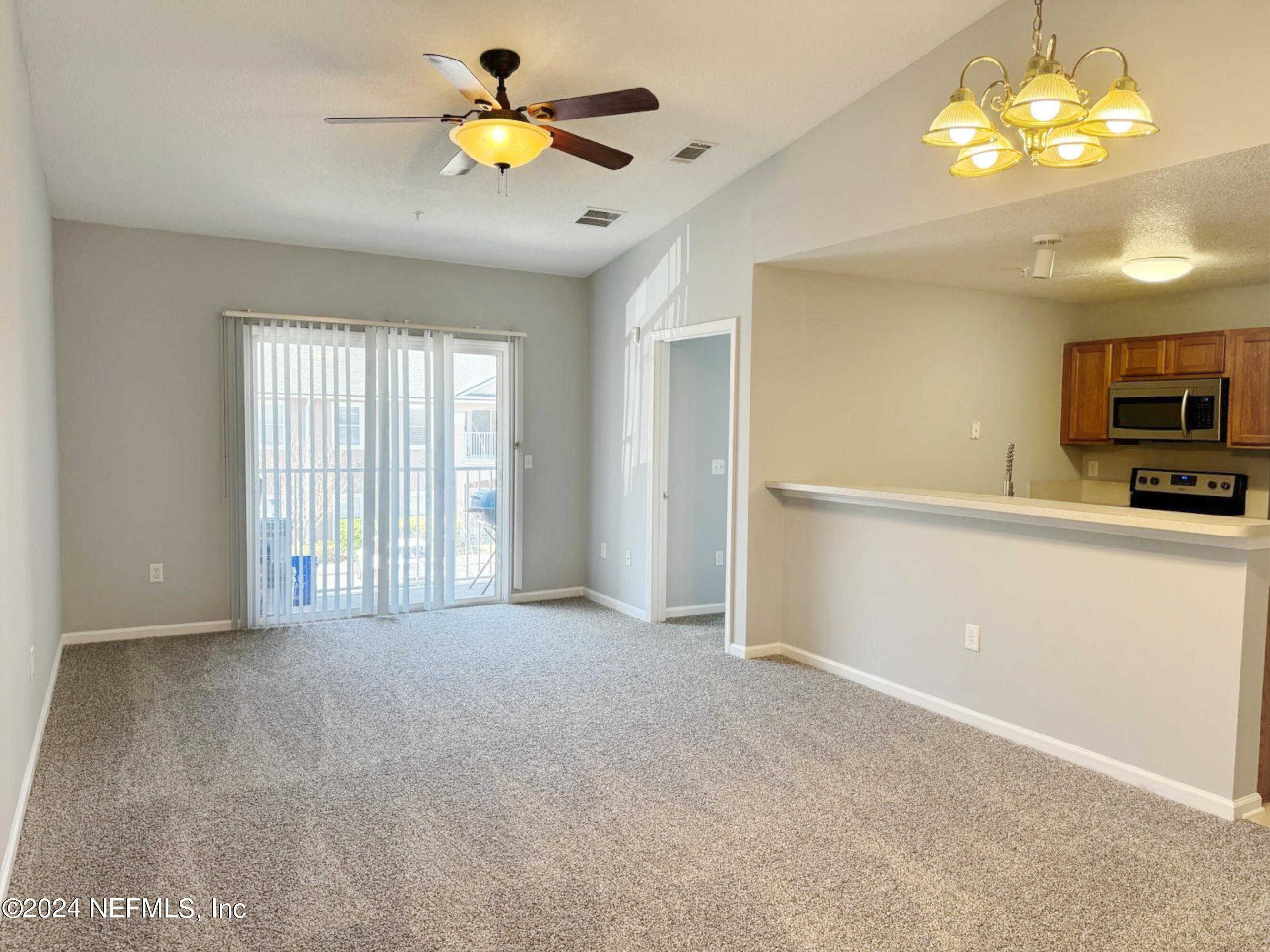 photo 3: 9627 BELDA Way Unit 13, Jacksonville FL 32257