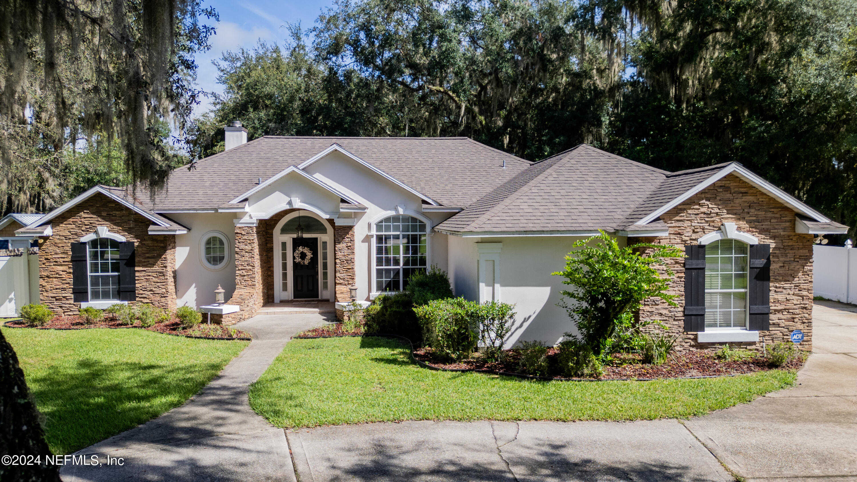 photo 3: 112 EBERHARD Avenue, Palatka FL 32177