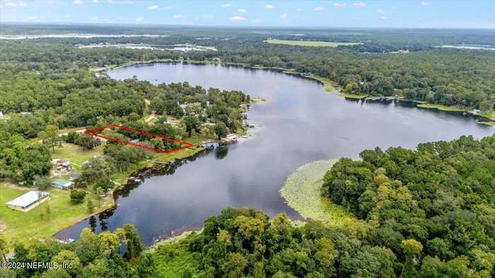 photo 60: 8495 LILLY LAKE Road, Melrose FL 32666