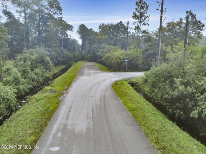 photo 5: GRIFFIS Road, Jacksonville FL 32234