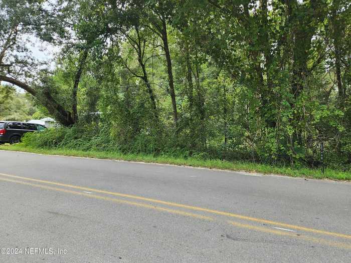 photo 1: 158 PUTNAM LOOP ROAD Road, Melrose FL 32666