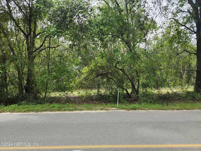 photo 2: 158 PUTNAM LOOP ROAD Road, Melrose FL 32666