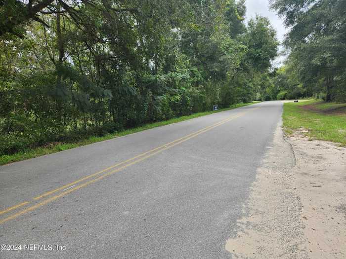 photo 4: 158 PUTNAM LOOP ROAD Road, Melrose FL 32666