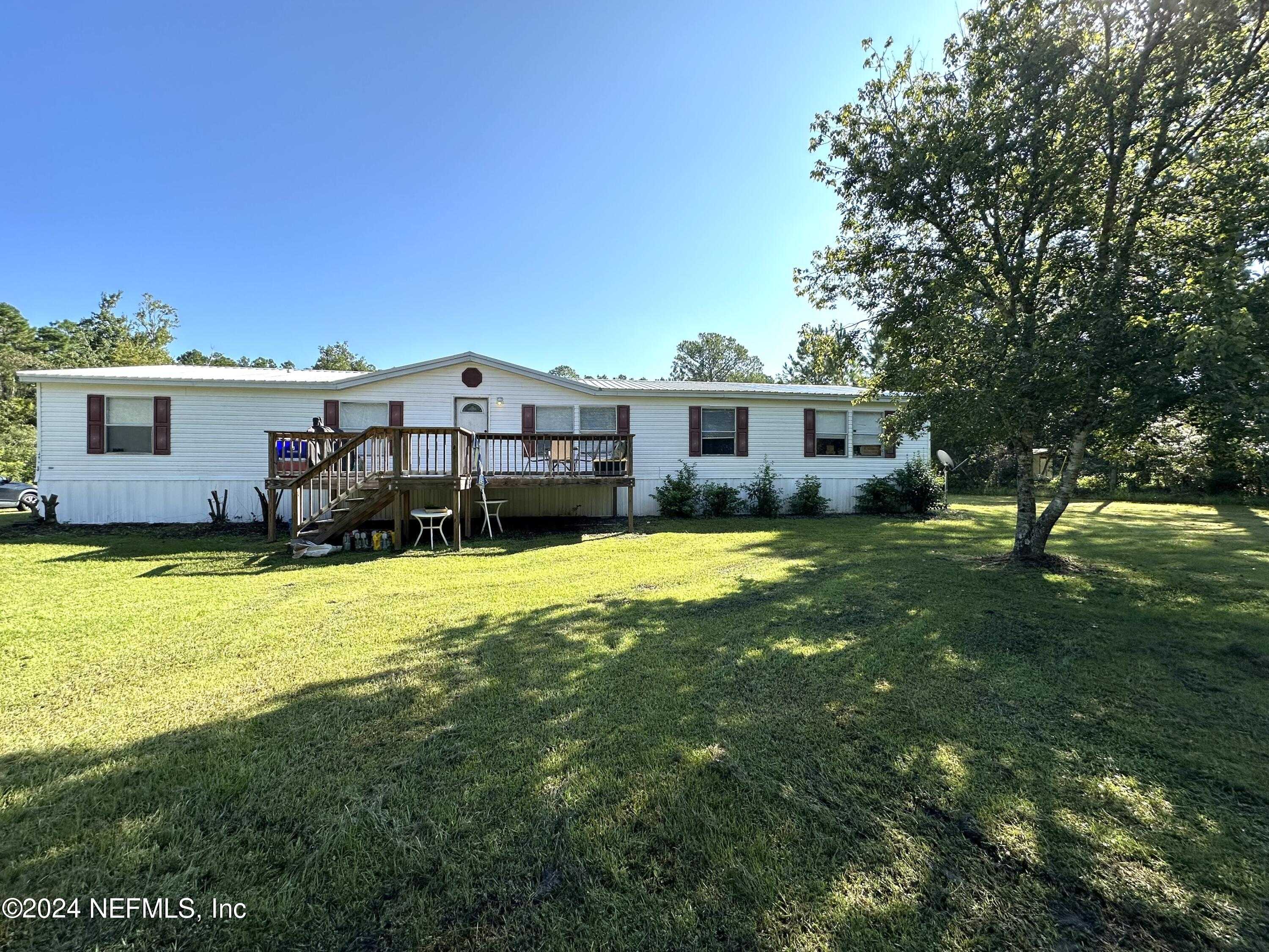 photo 3: 5716 CANVASBACK Road, Middleburg FL 32068