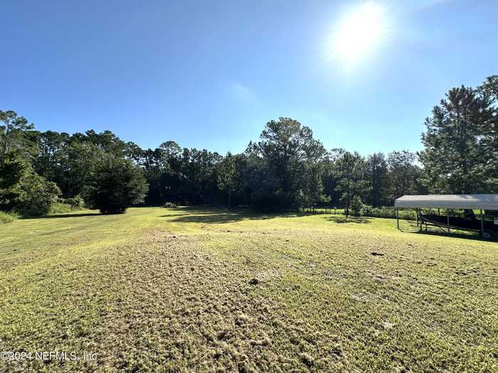 photo 33: 5716 CANVASBACK Road, Middleburg FL 32068