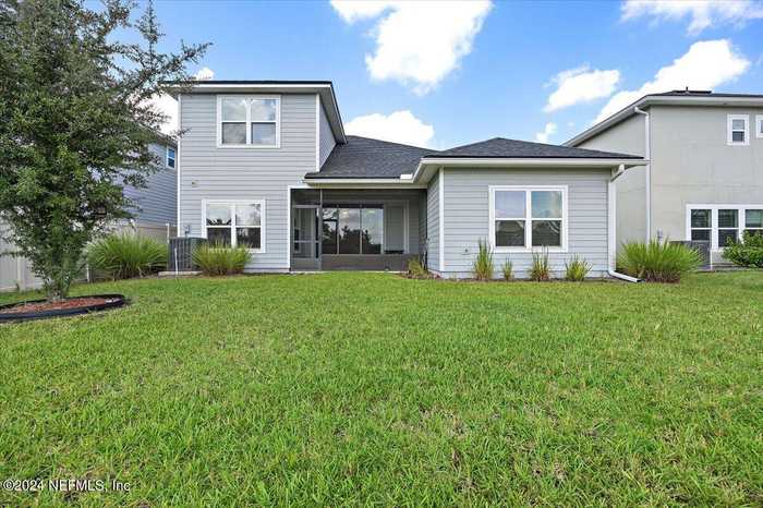 photo 23: 9802 KEVIN Road, Jacksonville FL 32257