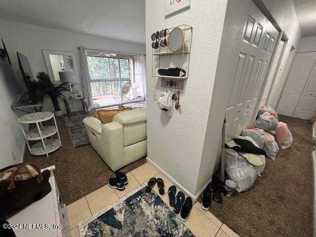 photo 2: 8849 OLD KINGS Road Unit 190, Jacksonville FL 32257