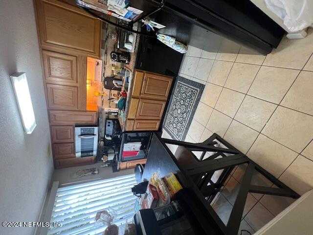 photo 1: 8880 OLD KINGS Road S Unit 1, Jacksonville FL 32257