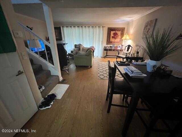 photo 3: 8880 OLD KINGS Road S Unit 1, Jacksonville FL 32257