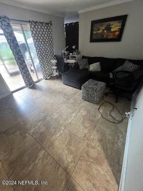 photo 2: 8880 OLD KINGS Road S Unit 121, Jacksonville FL 32257