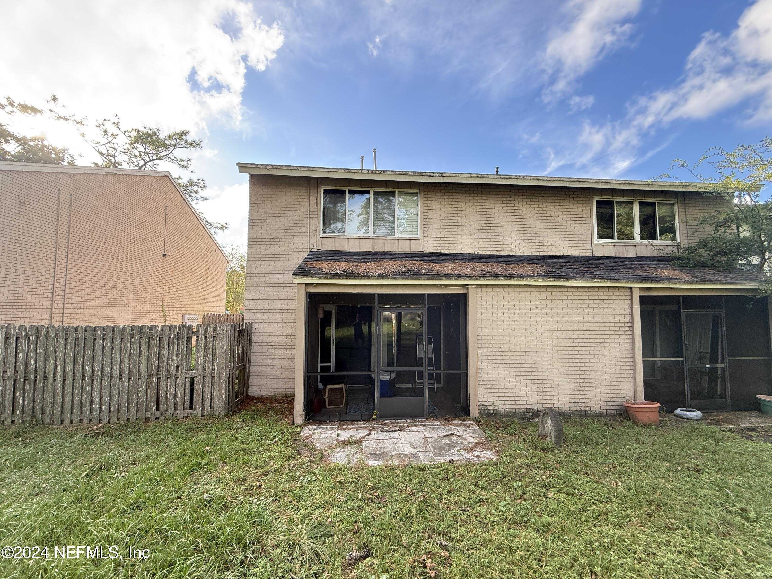 photo 2: 8880 OLD KINGS Road S Unit 53, Jacksonville FL 32257