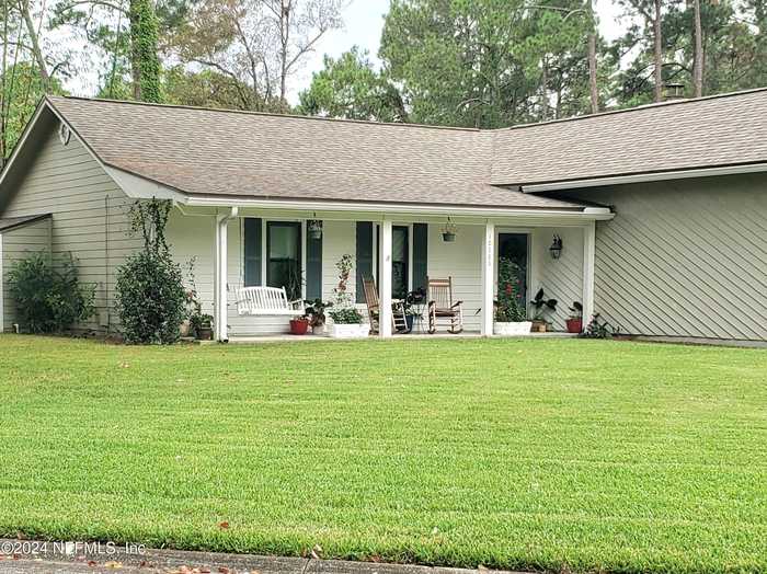 photo 2: 10288 BENT TREE Lane, Jacksonville FL 32257