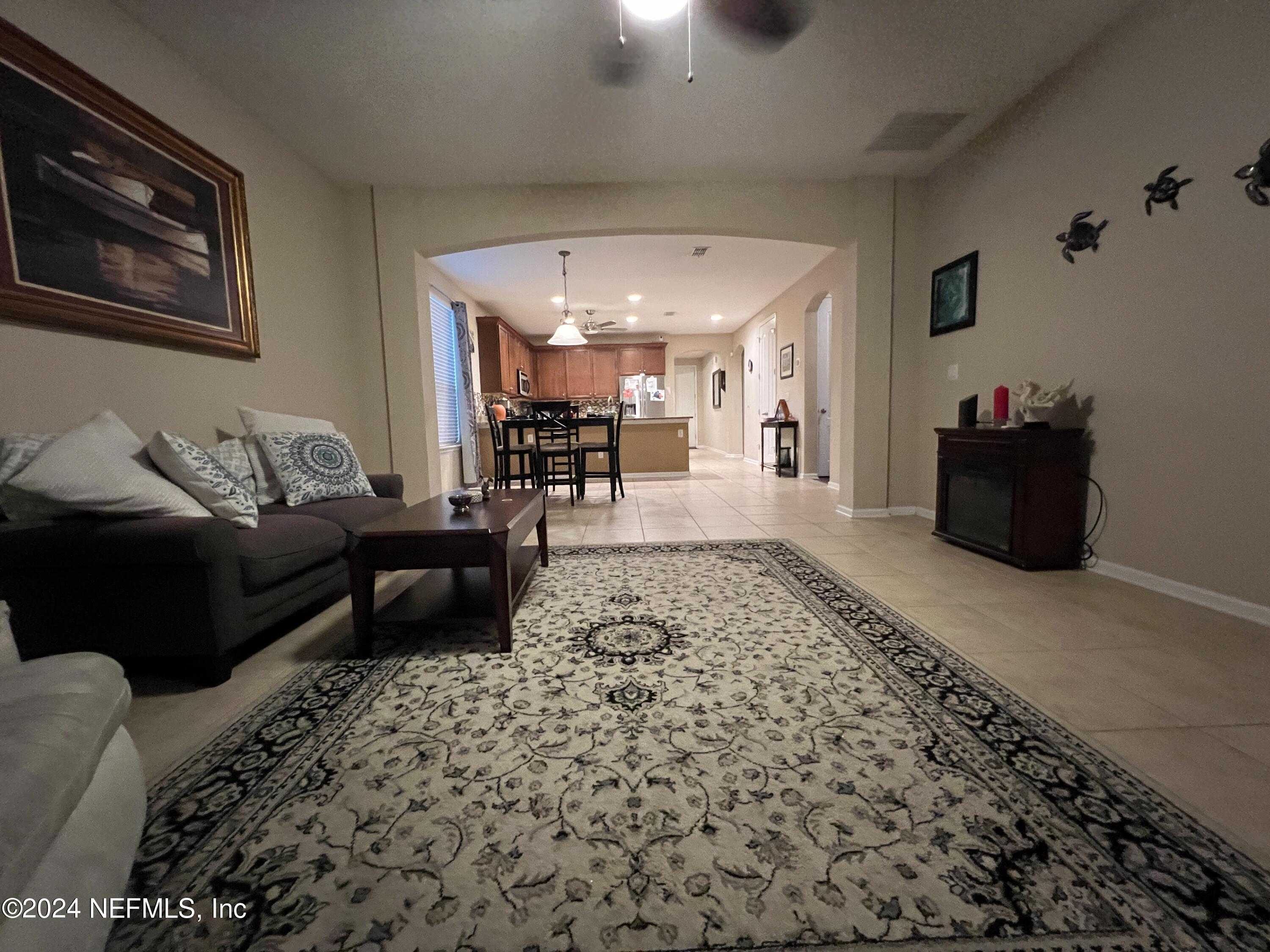 photo 3: 509 CEDAR ARBOR Court, St Augustine FL 32084