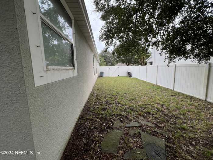 photo 31: 509 CEDAR ARBOR Court, St Augustine FL 32084