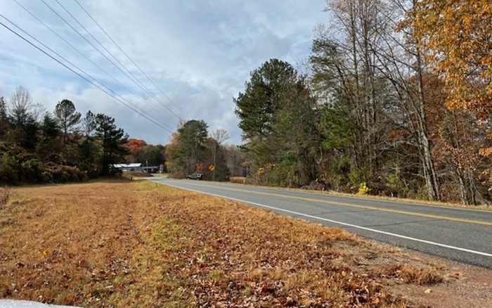 photo 1: TR1&2 Hwy 75n, Hiawassee GA 30546