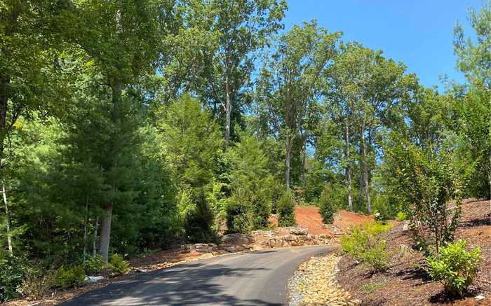 photo 19: LT 19 Haven Way, Blue Ridge GA 30513