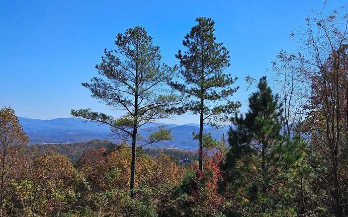 photo 1: lot 27 Mile High Drive, Blairsville GA 30512