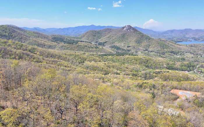 photo 46: 3015 Jump Off Ridge Tr 15, Hiawassee GA 30546