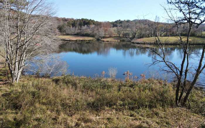 photo 2: 2 AC Sparks Road, Morganton GA 30560