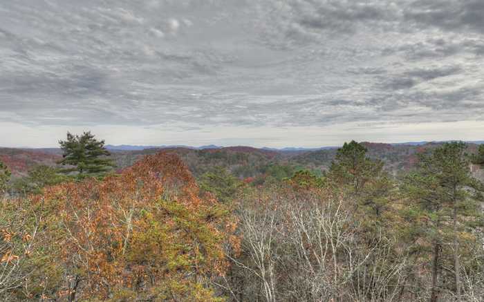 photo 31: 22.97 Ac Galloway Rd, Blue Ridge GA 30513