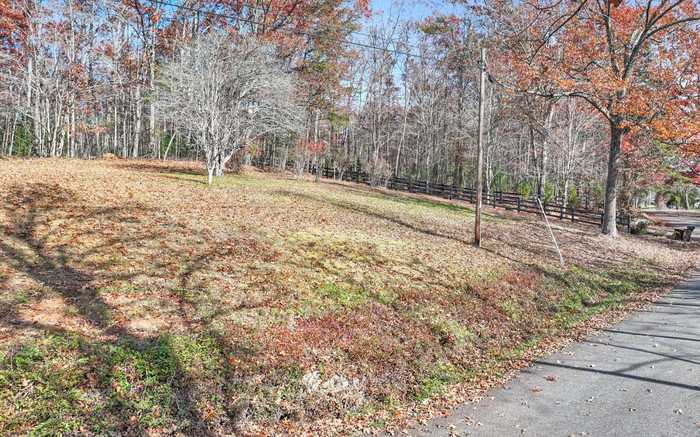 photo 2: 10 AC Nicholson Road, Blue Ridge GA 30513