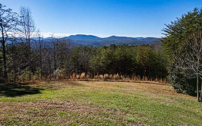 photo 1: LT 13 High Meadows Drive, Morganton GA 30560