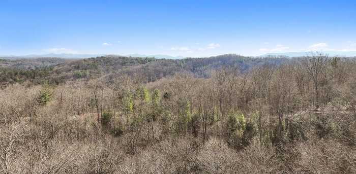 photo 1: LT 31 Hidden Acres, Blue Ridge GA 30513