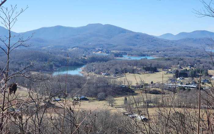 photo 1: L 34 Bell Meadows, Hiawassee GA 30546