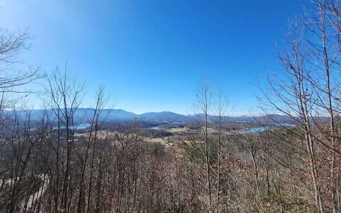 photo 2: L 34 Bell Meadows, Hiawassee GA 30546