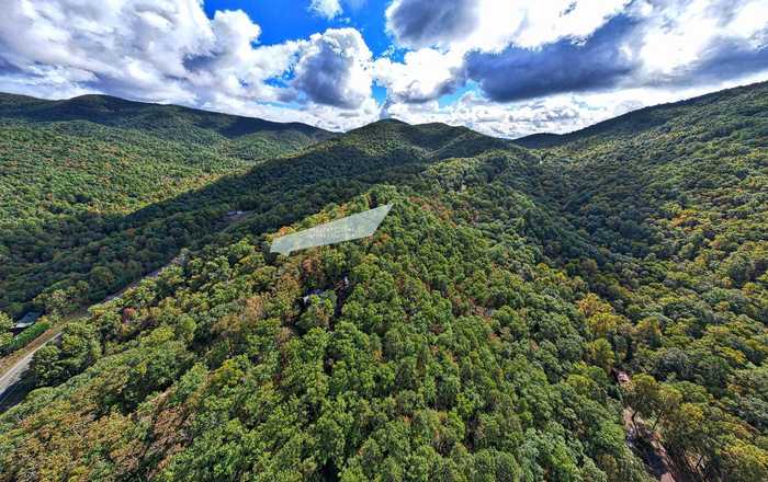 photo 1: Upper Hightower Overlook, Hiawassee GA 30546