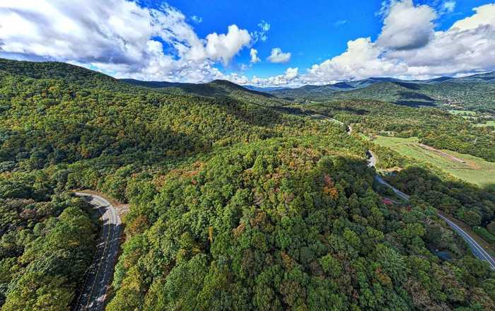 photo 17: Upper Hightower Overlook, Hiawassee GA 30546