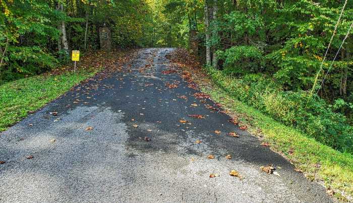 photo 2: Upper Hightower Overlook, Hiawassee GA 30546